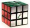Rubikova kostka 3x3 METALIK - 