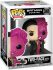 Funko POP Heroes: Batman Forever- Two-Face - 