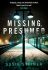 Missing, Presumed - Steiner Susie