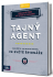 Kniha Tajný agent - 