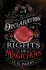 A Declaration of the Rights of Magicians - H. G. Parry