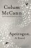 Apeirogon (anglicky) - Colum McCann