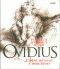 Ovidius - Umění milovat a nemilovat - Publius Ovidius Naso