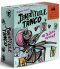 Tarantule Tango - 