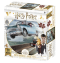 Harry Potter 3D puzzle - Ford Anglia 300 dílků - 