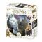 3D PUZZLE Harry Potter Hedwig 500 ks - 