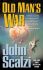 Old Man´s War - John Scalzi