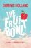 The Fruit Bowl - Holland Dominic