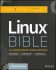 Linux Bible - Negus Christopher