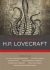 The Complete Fiction of H. P. Lovecraft - Howard P. Lovecraft