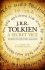 A Secret Vice : Tolkien on Invented Languages - J. R. R. Tolkien,Dimitra Fimi