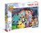 Puzzle Maxi Toy Story 4/24 dílků - 