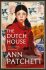 The Dutch House : Longlisted for the Women´s Prize 2020 - Ann Patchettová