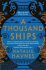 A Thousand Ships - Natalie Haynesová