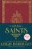 The Lives of Saints - Leigh Bardugová