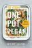 One Pot Vegan : 80 quick, easy and delicious plant-based recipes from the creators of SO VEGAN - Pope Roxy,Pook Ben