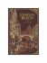 Charles Dickens - Five Novels - Charles Dickens