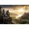 Plakát Assassin's Creed: Valhalla - Vista - 
