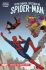 Peter Parker Spectacular Spider-Man 3: Návrat do minulosti - Zdarsky 	Chip,Drucker Mike