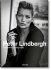 Peter Lindbergh. On Fashion Photography (revised edition) - 