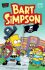 Bart Simpson 9/2020 - 