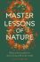 Eight Master Lessons of Nature - Ferguson Gary
