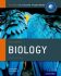 Oxford IB Diploma Programme: Biology Course Companion - Allott Andrew