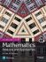 Mathematics Analysis and Approaches for the IB Diploma Standard Level - Garry Tim