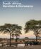 South Africa, Namibia & Botswana (Spectacular Places) - Christine Metzger, ...