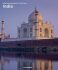 India (Spectacular Places) - Katja Sassmannshausen, ...