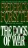 The Dogs of War - Frederick Forsyth