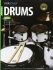 Rockschool Drums : Grade 1 (2012-2018) - 