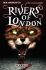 Rivers of London Volume 5: Cry Fox - Ben Aaronovitch,Cartmel Andrew