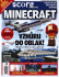 Minecraft 10 – vzhůru do oblak! - 