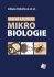 Obecná a klinická mikrobiologie - Kolářová Libuše