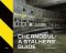 Chernobyl: A Stalkers’ Guide - Damon Murray, Stephen Sorrell, ...