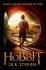 Hobbit (film) - J. R. R. Tolkien