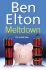 Meltdown - Ben Elton