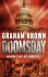 Doomsday - Graham Brown