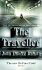 The Traveller - John Twelve Hawks