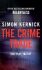 Crime Trade - Simon Kernick