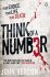 Think of a Number - John Verdon