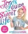 JoJo´s Guide to the Sweet Life : #PeaceOutHaterz - Siwa JoJo