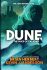 Dune : The Duke of Caladan: The Duke of Caladan - Brian Herbert