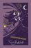 Čaroprávnost - limitovaná sběratelská edice - Terry Pratchett