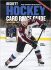 Beckett Hockey Price Guide 30 - 