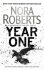 Year One (Chronicles of The One 1) - Roberts