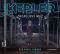 Zrcadlový muž - Lars Kepler