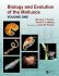 Biology and Evolution of the Mollusca, Volume 1 - 