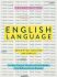English Language: Description, Variation and Context, 2nd - Jonathan Culpeper
